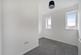Additional image 13 of Hurst Crescent,  Swindon,  SN2