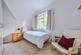 Additional image 22 of Golf Club Road, Woking, Surrey, GU22