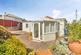 Additional image 27 of Oyster Bend, Paignton