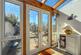 Additional image 12 of 12 Rosslyn Street, Brora, Sutherland KW9 6NY