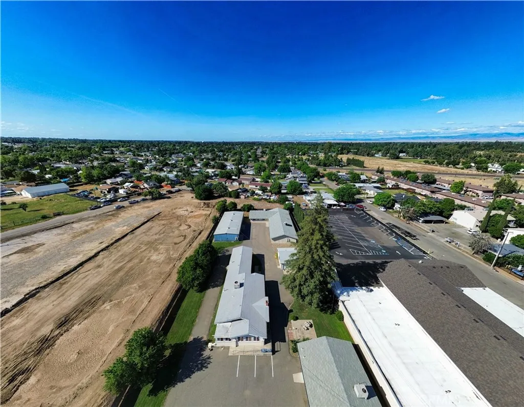 Additional image 8 of 2125 Yosemite Parkway, Merced, CA 95340