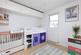 Additional image 12 of Tregothnan Road, Clapham, London
