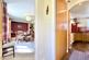 Additional image 2 of 1 Culloden Court, Inverness, IV2 7DX