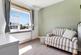 Additional image 14 of Ravenswood Road, Nottingham NG5