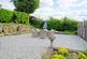 Additional image 68 of Sledgate Lane, Wickersley, Rotherham, S66