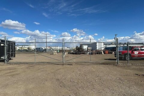 Additional image 7 of 10 Pembina Drive NE, Redcliff, AB, T1J 2P0