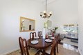 Additional image 19 of 3607 Deedham Dr, San Jose, CA, 95148