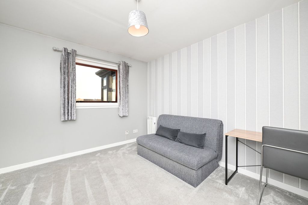 Additional image 28 of 3 bed bungalow for saleCarinya, Bressay, Shetland ZE2
