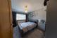 Additional image 8 of Mowe Croft, Birmingham B37