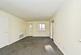 Additional image 3 of Church Road, Kingston upon Thames, KT1