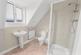 Additional image 10 of Cavan Drive, Haydock, WA11