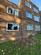Additional image 12 of Willow Grove, Chislehurst