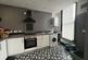 Additional image 6 of 24a Bedford Road, Bootle, Merseyside, L20 7DW
