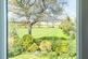 Additional image 16 of Ashley Walk, Orleton, Ludlow