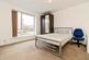 Additional image 6 of Markfield Avenue, Manchester M13