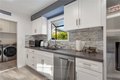 Additional image 13 of 11443 Debra Ave, Granada Hills, CA, 91344