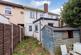 Additional image 15 of Stanhope Road, Burnham SL1