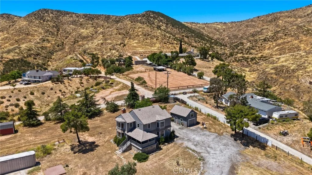 Additional image 59 of 10821 Los Jordans Rd, Agua Dulce, CA 91390