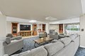 Additional image 23 of 1112 N Bradford Ave, Placentia, CA, 92870