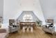 Additional image 2 of Sydenham Road, Guildford, Surrey, GU1