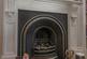 Additional image 5 of Roseburn Place, Edinburgh EH12