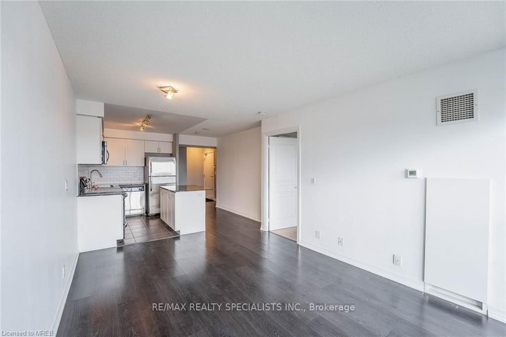 Additional image 4 of 705-1940 Ironstone Drive, Burlington, ON, L7L 0E4