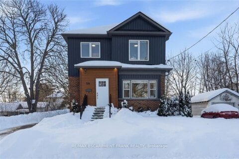 Additional image 7 of 50 Broadway Avenue, Hamilton, ON, L8S 2V7