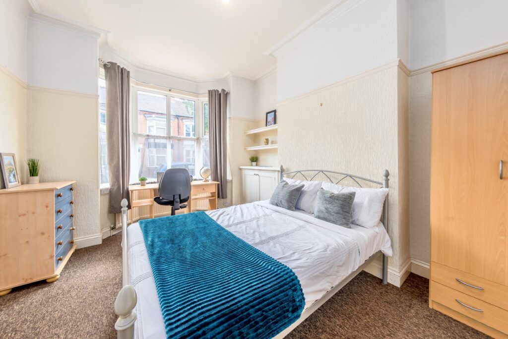 Additional image 13 of 5 bed terraced house to rentBarclay Street, Leicester LE3