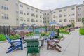 Additional image 33 of 435 Main St, Hackensack, NJ, 07601