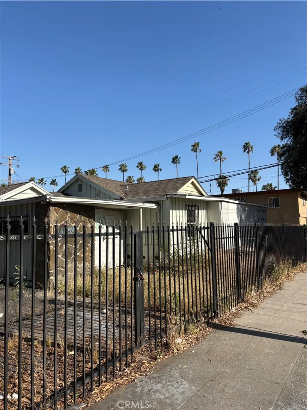 Additional image 10 of 1673 N D Street, San Bernardino, CA 92405