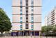 Ballinger Point, Bromley High Street, London, E3