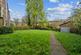 Additional image 24 of 130 Nithsdale Road, Flat 1/2, Pollokshields, Glasgow, G41 5RB