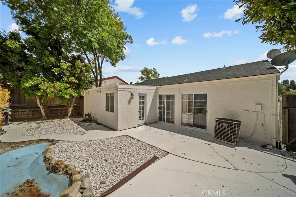 Additional image 85 of 22647 Margarita Drive, Woodland Hills, CA 91364
