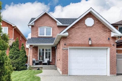 Additional image 7 of 3409 Bertrand Road, Mississauga, ON, L5L 4G3