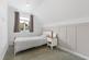 Additional image 39 of Green Road, Kidlington, OX5