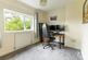 Additional image 8 of Whaddon Road, Cheltenham GL52