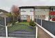 Additional image 13 of Regal Croft, Birmingham B36