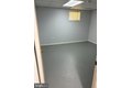 Additional image 31 of 817 Tydings Rd, Havre de Grace, MD, 21078