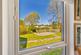 Additional image 13 of 1 Achinreir Cottage, Barcaldine, by Oban, Argyll
