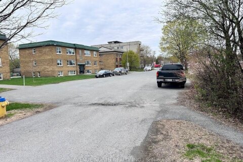 Additional image 8 of 1-1170 Dover Crescent, Ottawa, ON, K1Z 7X3