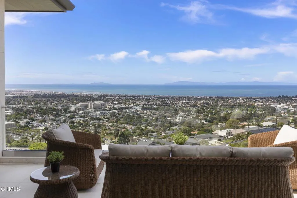 Additional image 50 of 3254 Breaker Drive, Ventura, CA 93003