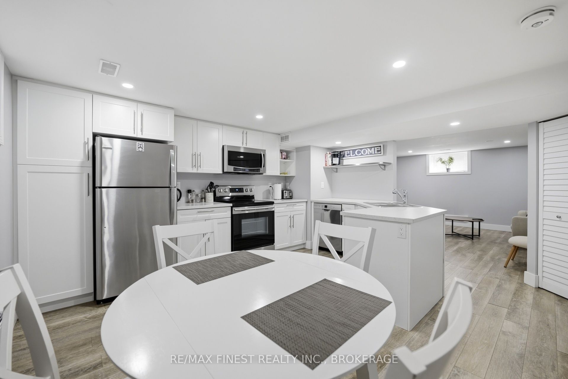 Additional image 4 of 171 Sutherland Drive, Kingston, ON, K7K 5W1