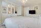 Additional image 13 of Scott Close, Elworth, Sandbach
