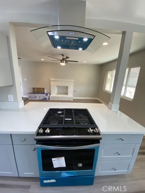 Additional image 65 of 23800 Lucas Dr, Menifee, CA 92587