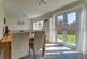 Additional image 3 of Tanners Road, Morpeth NE61