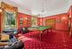 Additional image 9 of Kilmorie House, Killearn G63