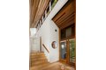Additional image 15 of 7931 E Mercer Way, Mercer Island, WA, 98040