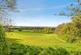 Additional image 12 of Ingestre Road, Prenton, CH43
