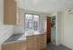 Additional image 9 of 10 Polvellan Terrace, Looe, Cornwall, PL13 2EB