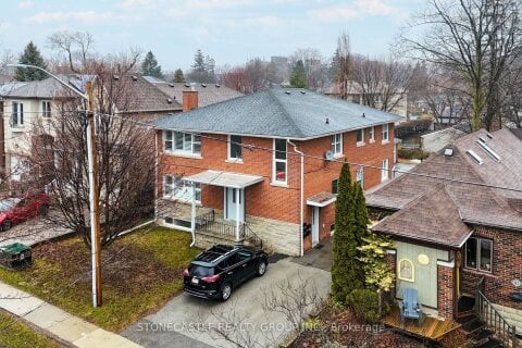 Additional image 7 of 55 Thirty Eighth Street, Toronto, ON, M8W 3M2